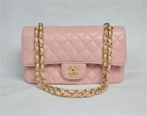 pink chanel 2.55 bag|Chanel 2.55 bag vintage.